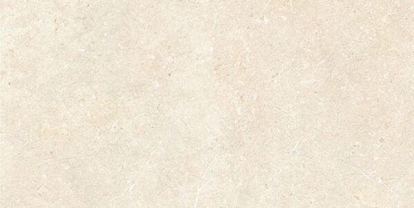 Ivory Matt Stone Look Tile