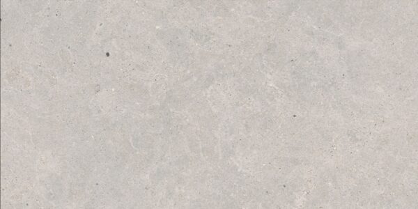 Light Grey Matt Stone Look Tile