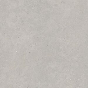 Light Grey Matt Stone Look Tile