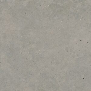 Mid Grey Matt Stone Look Tile