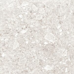 Light Grey Beige Matt Ceppo Stone Look Tile