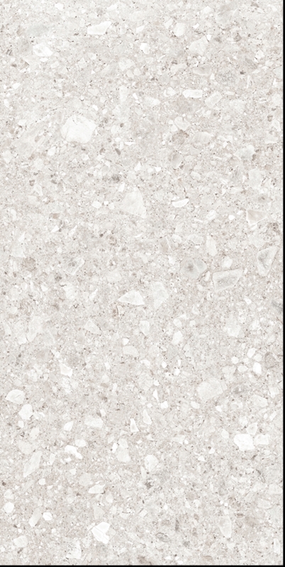 Light Grey Beige Matt Ceppo Stone Look Tile