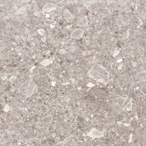 Beige Matt Ceppo Stone Look Tile