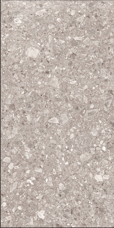 Beige Matt Ceppo Stone Look Tile