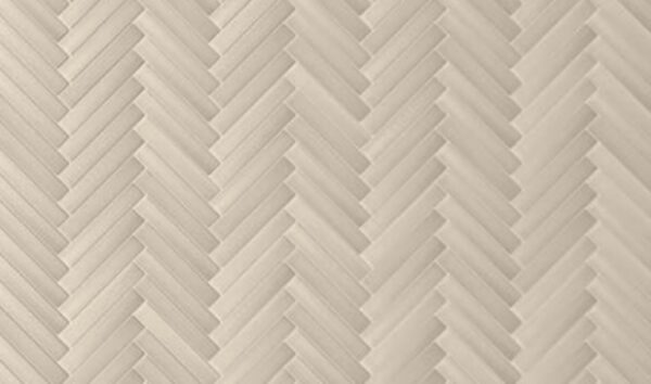 Beige Mix Matt Subway Tile