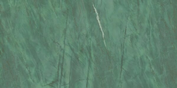 Green Marble Look Porcelain Tile
