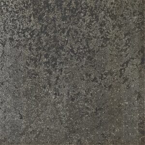 Black Matt Bali Stone Look Porcelain Tile