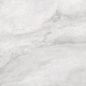 Silver Ash Grey Matt Cipollino Marble Look Tile