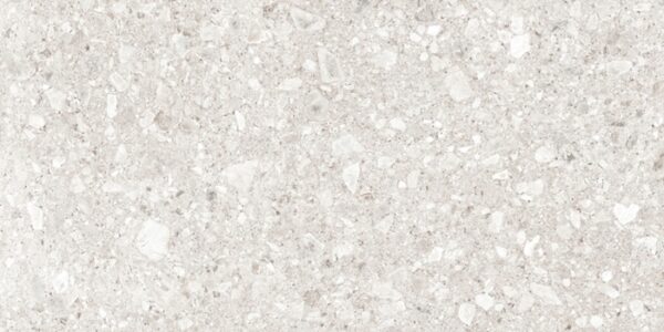 Light Grey Beige Matt Ceppo Stone Look Tile