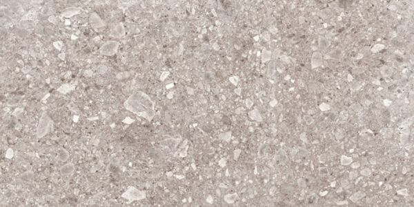 Beige Matt Ceppo Stone Look Tile