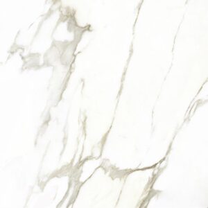 Gold Honed Marble Look Designed