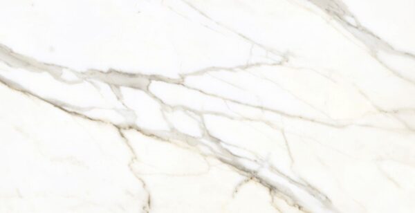Gold Honed Marble Look Designed
