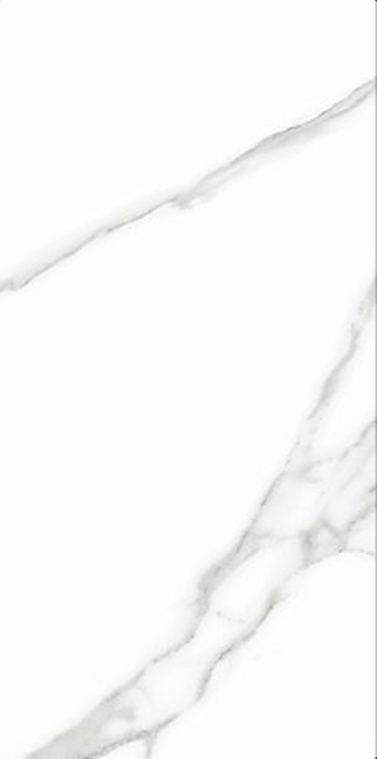 Grey Honed Marble Look Designed