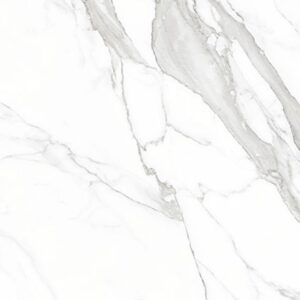 Grey Honed Marble Look Designed