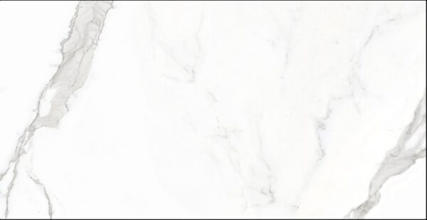 Grey Honed Marble Look Designed
