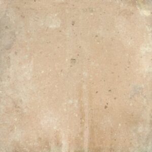 Cotto Matt Rustic Look Porcelain Tile