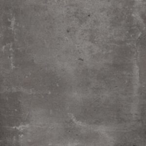Dark Grey Rustic Look Porcelain Tile