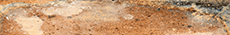 Multi Color Matt Elongated Brick Shape Tile