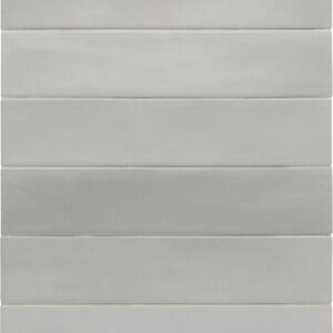 Grey Matt Porcelian Floor Tile