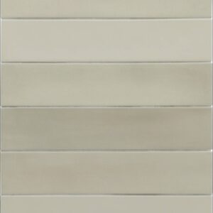 Beige Matt Porcelian Floor Tile