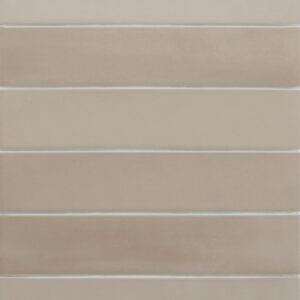 Taurpe Matt Porcelian Floor Tile