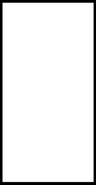 Brillante- White Gloss Whites