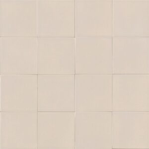 Cream Bone Matt Porcelian Tile