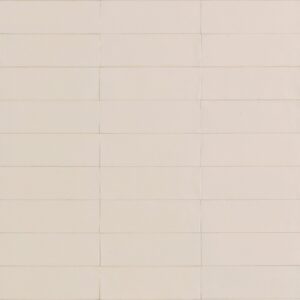 Cream Bone Matt Porcelian Tile