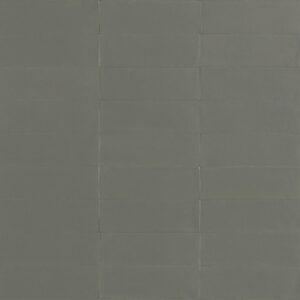 Dark Green Matt Porcelian Tile