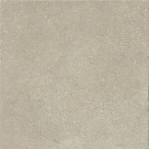 Wheat Beige Matt Porcelain Tile