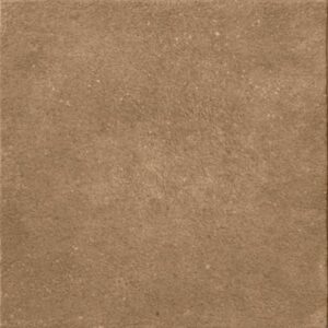 Cotto Matt Porcelain Tile