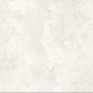Avorio Internal Jerusalem Stone