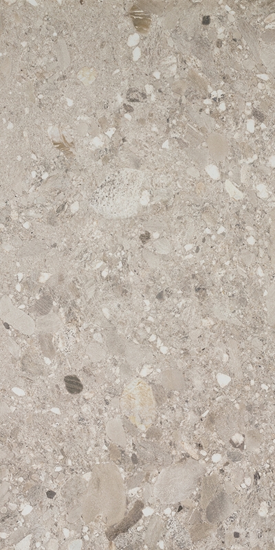 Beige Sand Matt Ceppo Stone Look Porcelain Tile