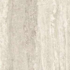 Beige Noce Matt Veincut Travertine Look Porcelian Tile