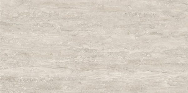 Beige in/Out Vein Cut Travertine Look Porcelian Tile