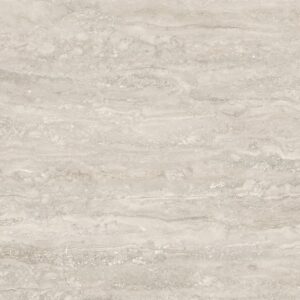 Beige in/Out Vein Cut Travertine Look Porcelian Tile
