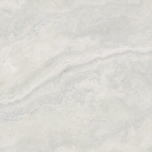 Light Grey in/Out Travertine Look Porcelian Tile