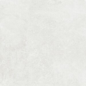 Light Grey Matt Stone Look Porcelain Tile