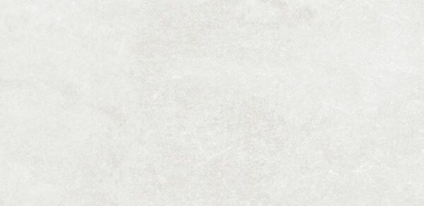Light Grey Matt Stone Look Porcelain Tile