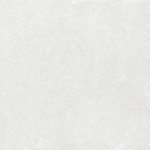 Light Grey Matt Stone Look Porcelain Tile