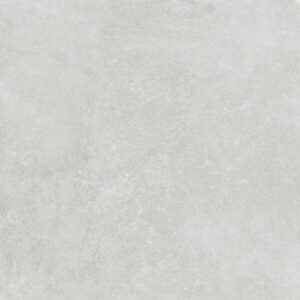 Mid Grey Matt Stone Look Porcelain Tile
