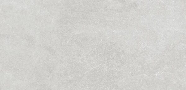 Mid Grey Matt Stone Look Porcelain Tile