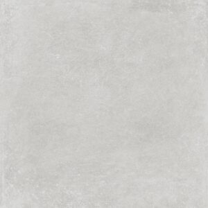 Mid Grey Matt Stone Look Porcelain Tile