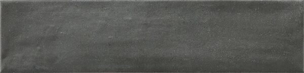 Black Matt Subway Tile