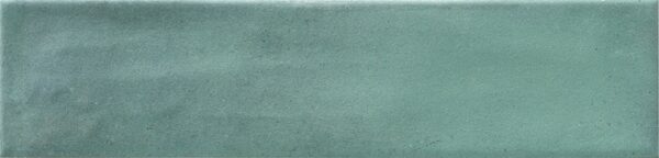 Green Matt Subway Tile