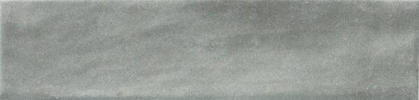 Grey Matt Subway Tile