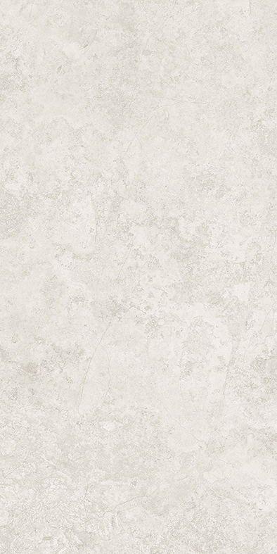 Off White in Out Natural Stone Look Porcelain Tile