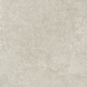 Greige in Out Natural Stone Look Porcelain Tile