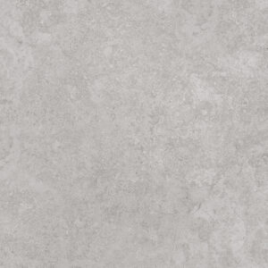 Grey in Out Natural Stone Look Porcelain Tile
