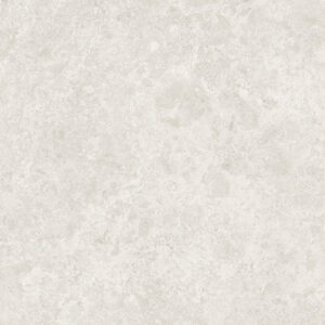 Off White in Out Natural Stone Look Porcelain Tile
